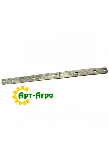 0007357501 Bar 40x8x691.6 CLAAS