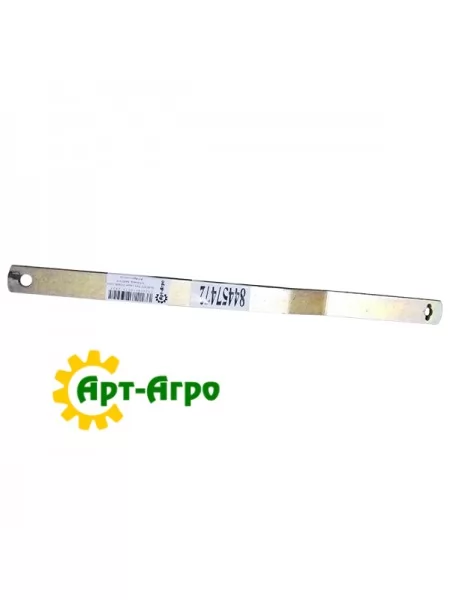 84457472 Sieve rod CX8080 CNH