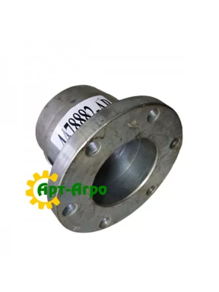 4478882 Ступиця маркувального диска LEMKEN (Agri Parts)