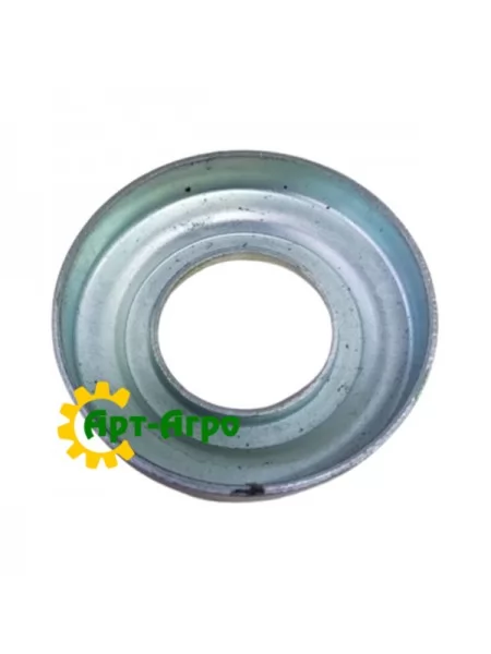 3230410 Пильовик D81/77/40x18x2 Lemken 3230410 Пильовик D81/77/40x18x2 Lemken