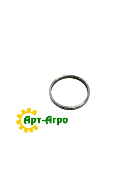 0002155730 Кільце дистанційне ORIGINAL Claas 0002155730 Кільце дистанційне ORIGINAL Claas