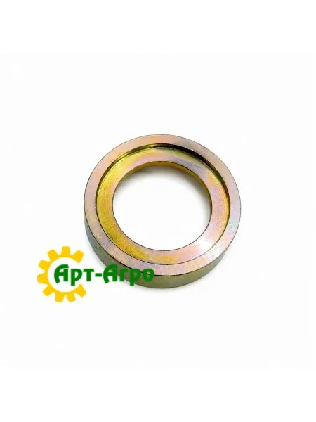 0006613021 Кільце упорне ORIGINAL Claas 0006613021 Кільце упорне ORIGINAL Claas