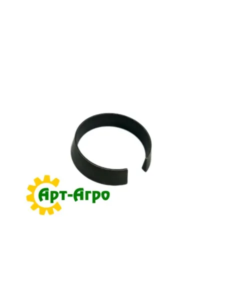 0006440190 Конус d50 ORIGINAL CLAAS 0006440190 Конус d50 ORIGINAL CLAAS