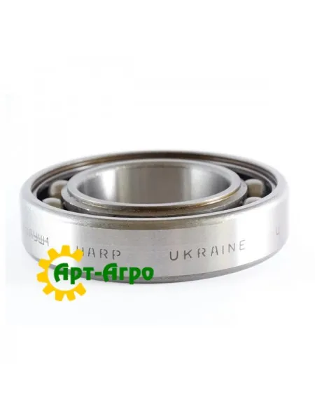 6305 HARP Single row ball bearing