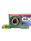 UCP 205 CX Підшипник