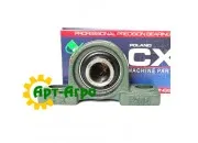 UCP 204 CX Підшипниковий вузол