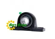 UCP 211 CX Bearing Unit