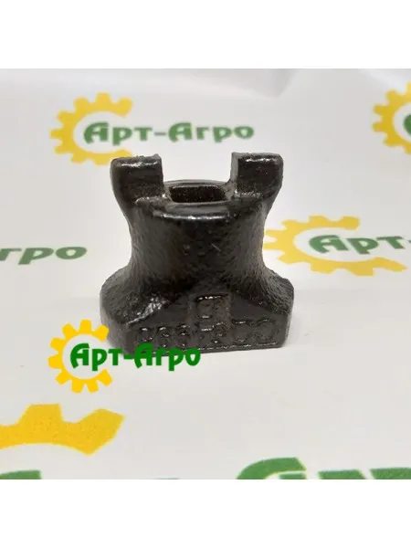 CQ54995 John Deere Lockout