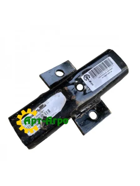 550-043H Tooth holder bracket GREAT-PLAINS