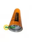 P569212 Filtr hydrauliczny Donaldson