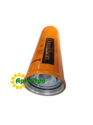 P569212 Фільтр гідравлічний Donaldson