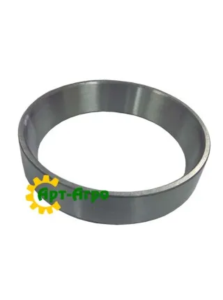 LM 501349/10 (ПТВ) PEER Підшипник роликовий конічний