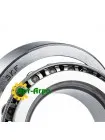 LM 67048/010/QVK210 SKF Подшипник роликовый конический