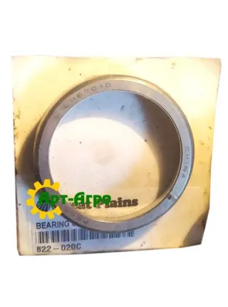 LM67010 PEER GP Обойма підшипника зовнішня