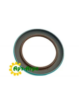 24971 Сальник SKF