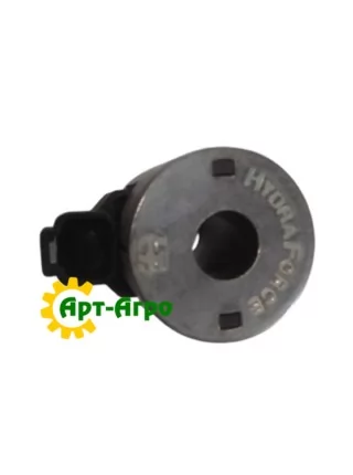 71442741 Соленоїд Massey Ferguson