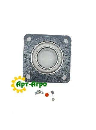 W210-50MM-MF-R-DF-A362 PEER ORIGINAL POTTINGER Підшипниковий вузол