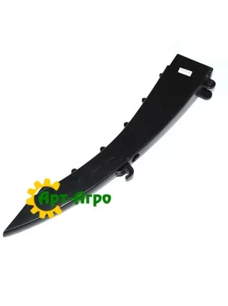 GA10940 Rurka na nasiona (korpus bez czujnika)