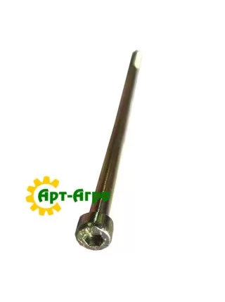 84224887 Гвинт CNH