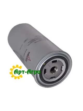 01182672 Фільтр паливний Deutz