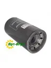 3529 Фільтр паливний AGRIFILTER