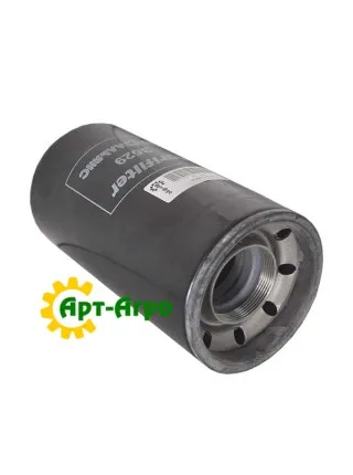3529 Фільтр паливний AGRIFILTER
