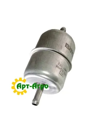 47411638 Сапун бака паливного T8040-50/Mag. CNH 47411638 Сапун бака паливного T8040-50/Mag. CNH