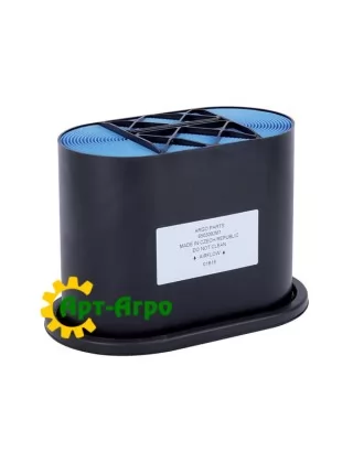 6503092M1 Повітряний фільтр Argo Parts