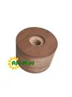 06568997 Wooden roller Deutz-Fahr (analog)