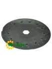 G10123560 Высевающий диск Gaspardo