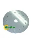 G10123560 Высевающий диск Gaspardo