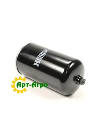 H70WDK14 Фільтр паливний HENGST H70WDK14 Фільтр паливний HENGST