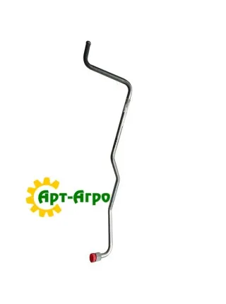 87746650 Трубка охолодження CNH 87746650 Трубка охолодження CNH