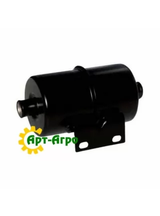 123488A1 Фільтр гідравлічний рециркуляційний CNH