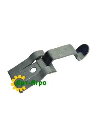 167800C1 Фіксатор для комбайна Case 2166, 2388