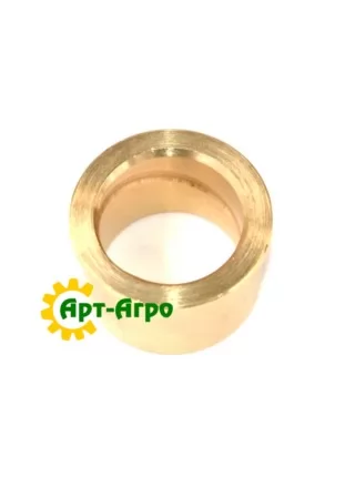 6377790 Втулка МКШ Claas