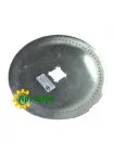 VLA0984 Sorghum sowing disc (d=2.5, 70 holes) KUHN Planter
