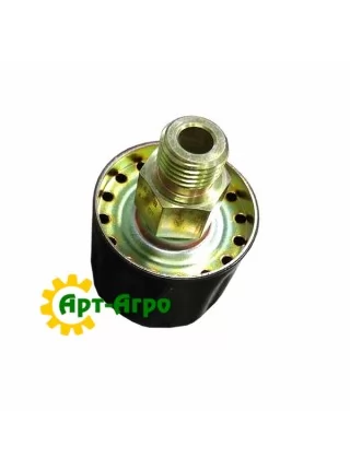 3716934M1 Сапун MASSEY FERGUSON 3716934M1 Сапун MASSEY FERGUSON