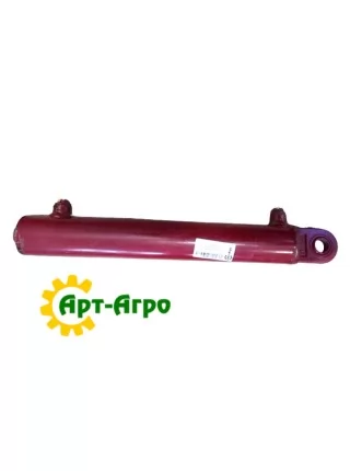 78122100 Hydraulic cylinder Hardi