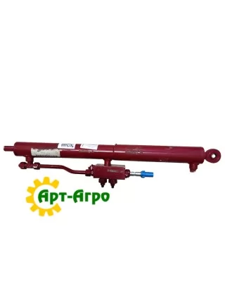 78126000 Hydraulic cylinder with distributor Hardi