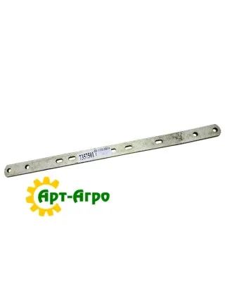 0007357501 Bar 40x8x691.6 CLAAS