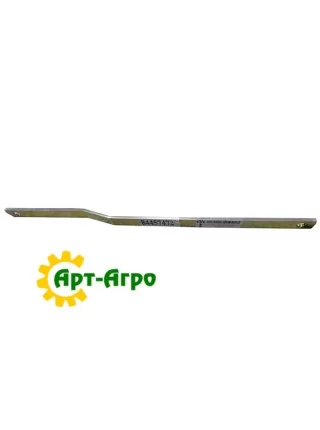 84457472 Sieve rod CX8080 CNH
