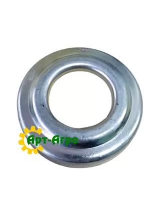 3230410 Пильовик D81/77/40x18x2 Lemken 3230410 Пильовик D81/77/40x18x2 Lemken