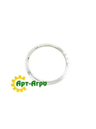 0002155740 Кільце дистанційне ORIGINAL Claas 0002155740 Кільце дистанційне ORIGINAL Claas