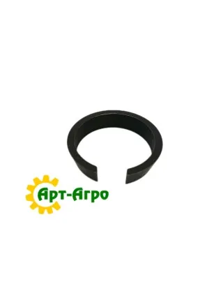 0006440190 Конус d50 ORIGINAL CLAAS 0006440190 Конус d50 ORIGINAL CLAAS