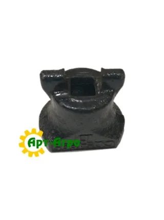 CQ54995 John Deere Lockout