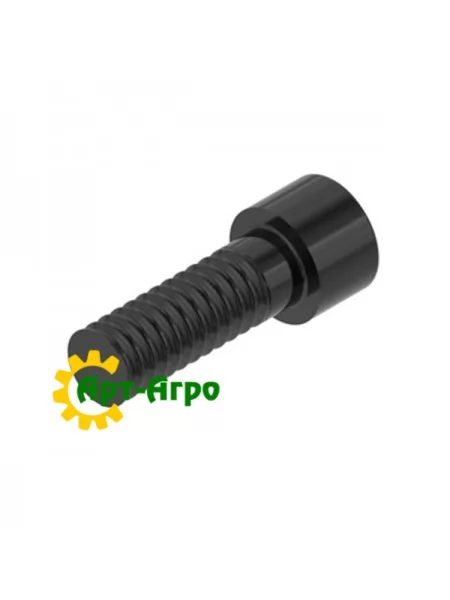 19M8446 Болт 8 х 20 мм (5 шт) John Deere 19M8446 Болт 8 х 20 мм (5 шт) John Deere