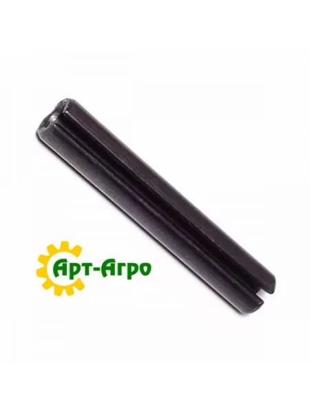 34M7071 Zawleczka 10x35 John Deere