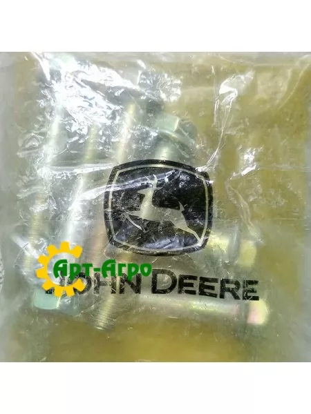 19M7979 Śruba M8X55 John Deere