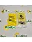 H208187 Болт кріплення бича ротора John Deere